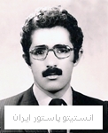سلطانعلی اصل قره باغی